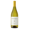 Niner Wine Estates Edna Valley Chardonnay Estate 2022 750 ML