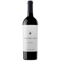 Torres Vinas Viejas 2019 750 ML