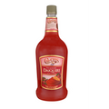 Chi Chi's Strawberry Daiquiri 1.75 L