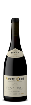 RAEN Sc Royal St. Robert 2023 Pinot Noir 750 ML