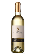 Clos La Chance S Cl Sauvignon Blanc 750 ML