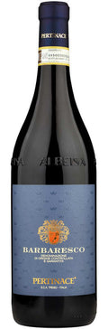 Pertinace Barbaresco 2022 750 ML