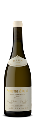 Raen Lady Marjorie Son Chard 2024 750 ML