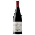 Torres Forcada 2023 750 ML