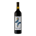 Delille Cellars Metier Cabernet Sauvignon 750 ML