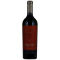 Rudd Oakville Estate Red 2019 750 ML