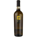 Feudi di San Gregorio Fiano di Avellino 2023 750 ML