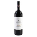 Vecchie Terre Di Montefili Chianti Classico Riserva 2021 750 ML