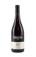 Pedro Parra Vinista País 2023 750 ML