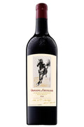 Domaine De Chevalier Pessac Leognan 2022 750 ML