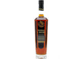 Thomas S. Moore Merlot Cask Finish Kentucky Straight Bourbon Whiskey 750 ML