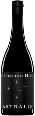 Clarendon Hills Astralis 2011 750 ML