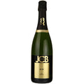 JCB No 21 Cremant De Bourgogne Brut 750 ML