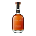 Woodford Reserve Bourbon Batch 119.5 700 ML