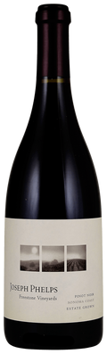 Joseph Phelps Freestone Vineyards Pinot Noir 2019 75 ML