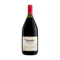 Riunite Lambrusco Provincia di Mantova 1.5 L