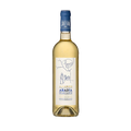 Abadia De San Campio Albarino Rias Baixas 2024 750 ML