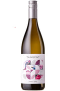 Tangent Edna Valley Pinot Grigio 750 ML