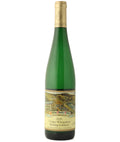 Alfred Merkelbach Riesling Kabinett Urziger Wurzgarten 2022 750 ML