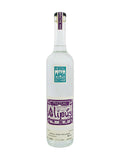 Alipus Mezcal San Baltazar Joven Espadin 95 750 ML