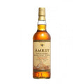 Amrut Peated Indian Single Malt Whisky 750 ML