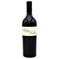 Bevan Cellars Ontogeny Napa Valley Red Blend 2023 750 ML