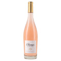 Champs de Provence Côtes de Provence Rosé 2024 750 ML