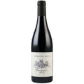 Correct Short Name: Armand Heitz Bourgogne Rouge 750 ML