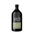 Aplos Calme Non-Alcoholic Functional Spirit 750 ML