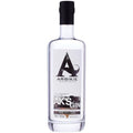 Arbikie AK's Gin 750 ML