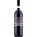 Arnaldo Caprai Montefalco Rosso Riserva 750 ML