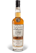 ArteNOM Seleccion de 1146 Anejo Tequila 100% de Agave Azul 750 ML
