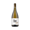 As One Cru Chardonnay Paicines Project Paicines 750 ML