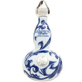 Asombroso Reposado Eros Tequila 750 ML