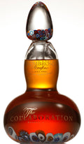 AsomBroso The Collaboration Extra Anejo Tequila 750 ML