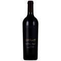 La Jota Merlot W.S Keyes Vineyard 2021 750 ML
