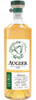 Augier Le Sauvage Cognac 750 ML