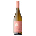 Provenance Vineyard Weekday Chardonnay 750 ML