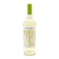 Silk And Spice White Blend Portugal 2024 750 ML
