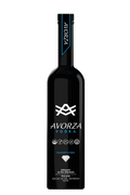 Avorza Vodka Black 750 ML