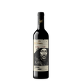 19 Crimes Cali Red Blend 750 ML