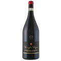 Pasqua Amarone della Valpolicella DOCG 1.5 L