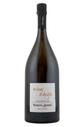 Vouette et Sorbee Champagne Extra Brut Blanc d'Argile 1.5 L
