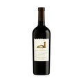 Robert Mondavi Winery Cabernet Sauvignon Napa Valley 2023 750 ML