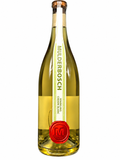 Mulderbosch Chenin Blanc Stellenbosch 750 ML
