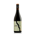 Alvar De Dios Hernandez Camino De Los Arrieros 2018 750 ML