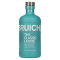 Bruichladdich The Classic Laddie Unpeated Islay Single Malt Scotch 750 ML