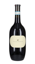 Villa Sparina Barbera Del Monferrato 2024 750 ML