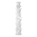 Belvedere Organic Vodka 10 80 750 ML