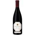 Benovia Martaella Vineyard Pinot Noir 2020 750 ML